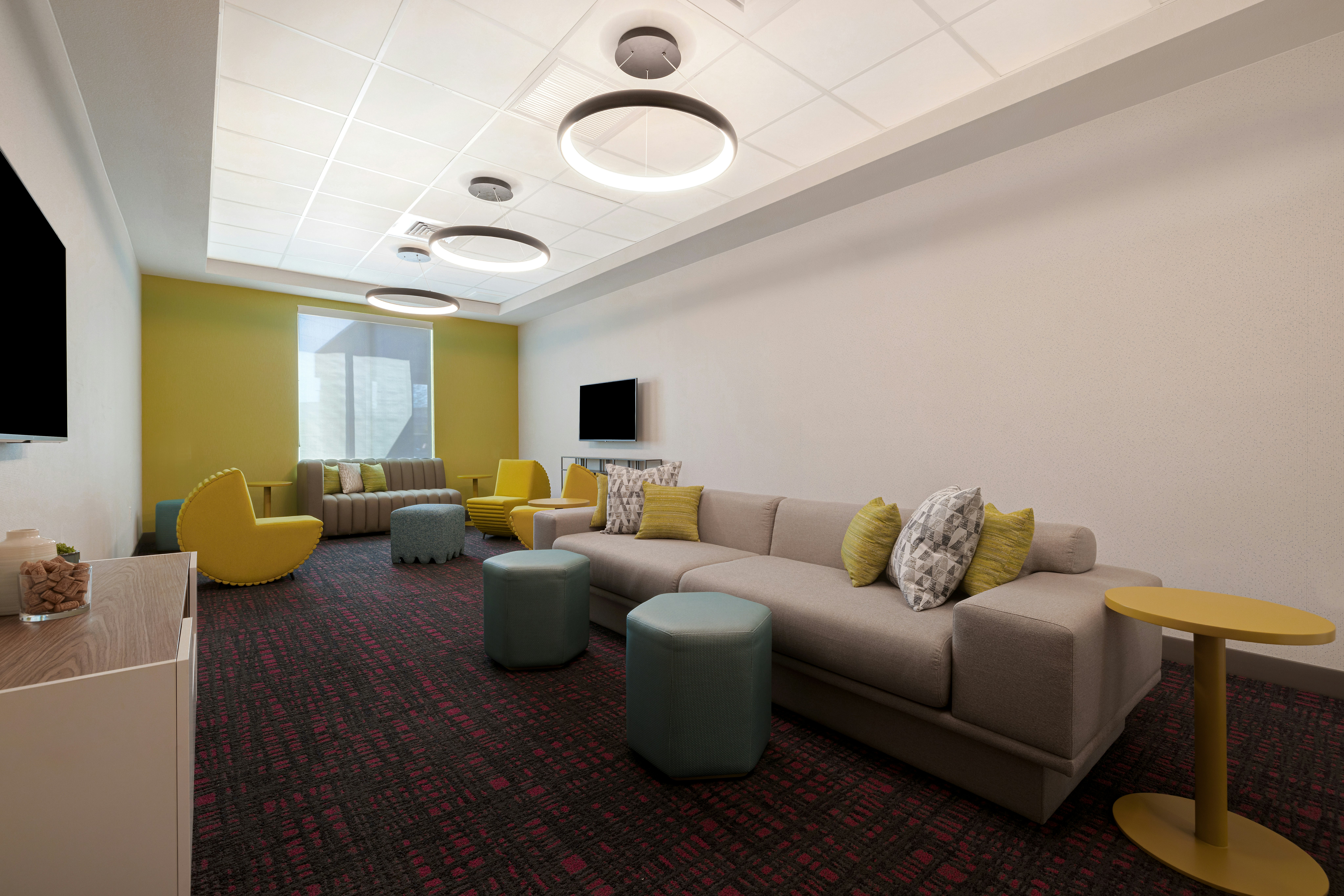 Home2 Suites by Hilton Petaluma 20/31