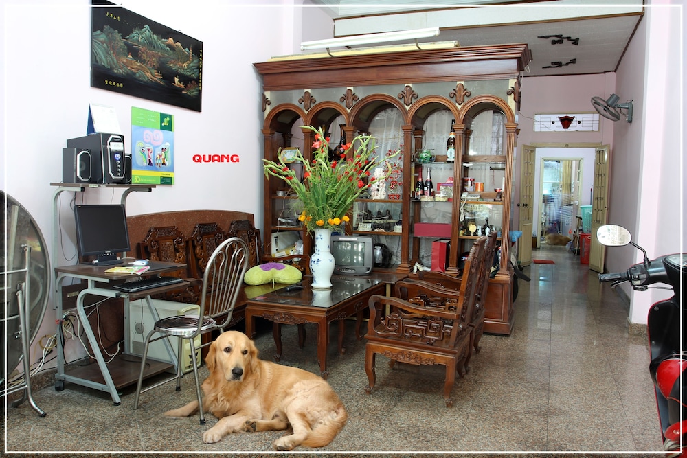 Quang Guest House 29/50