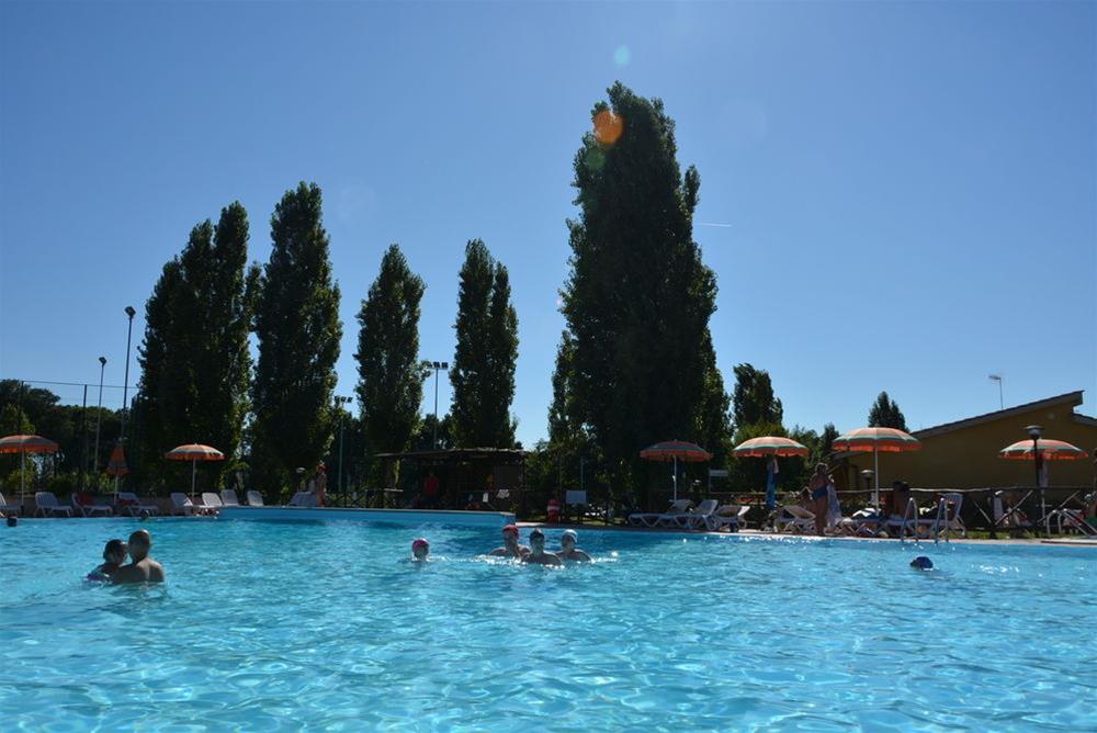 Villaggio Mare Si 41/50