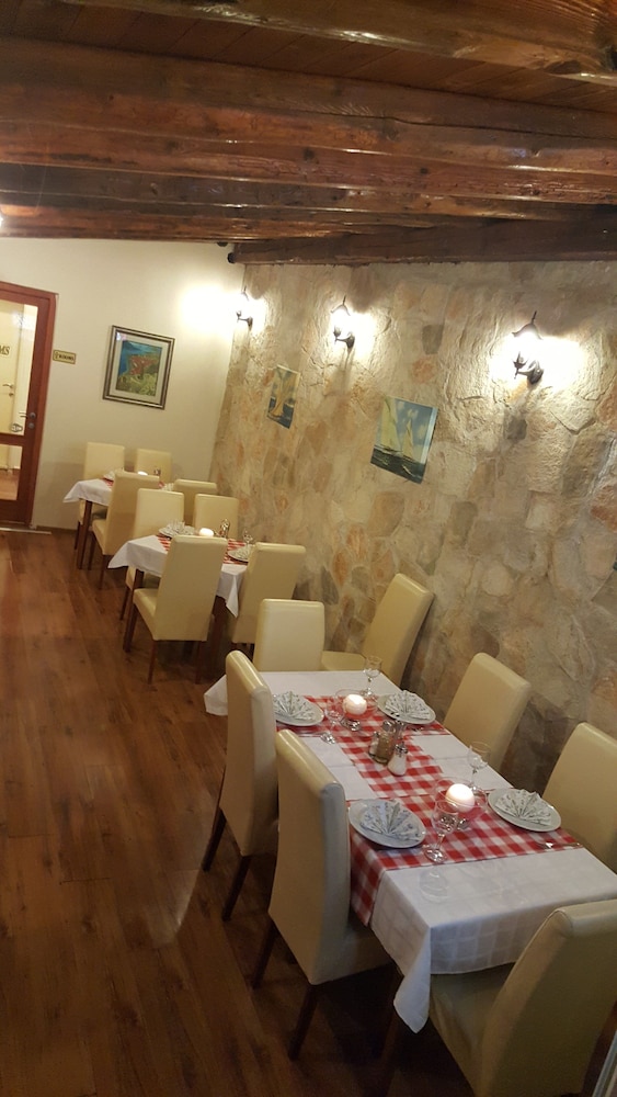 Hotel Galia 19/50