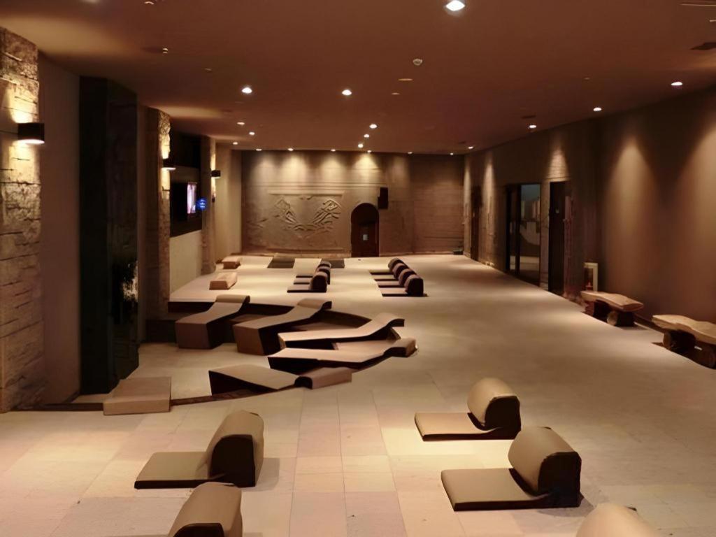 Spa Land Hotel Naito 33/45