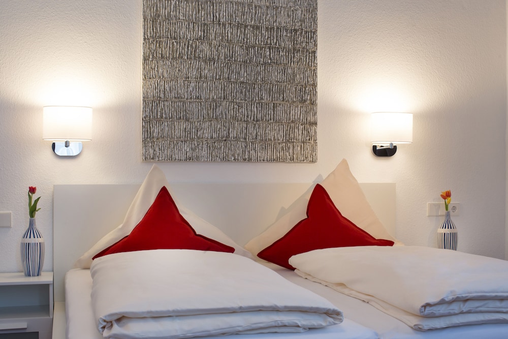 Hotel Mille Stelle City 9/27