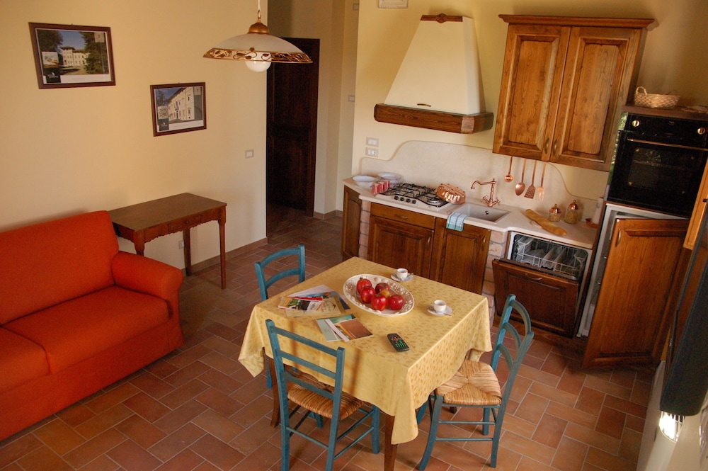 Panelios Borgo Vacanze 57/67