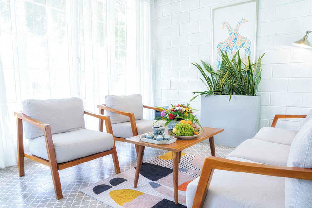 Perolas Villas Resort 24/38