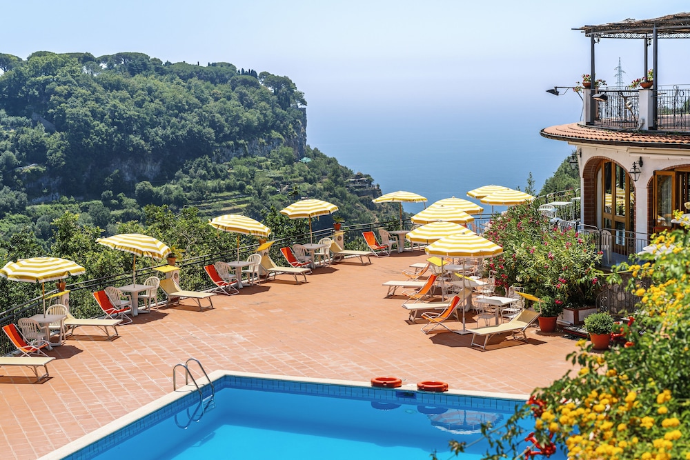 Albergo La Margherita 20/31