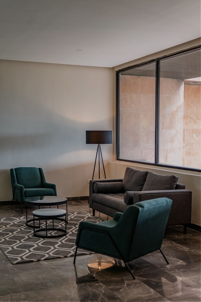 Hotel Kavia Premium 35/58
