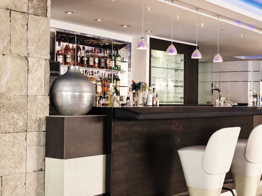 Esperia City Hotel 37/50