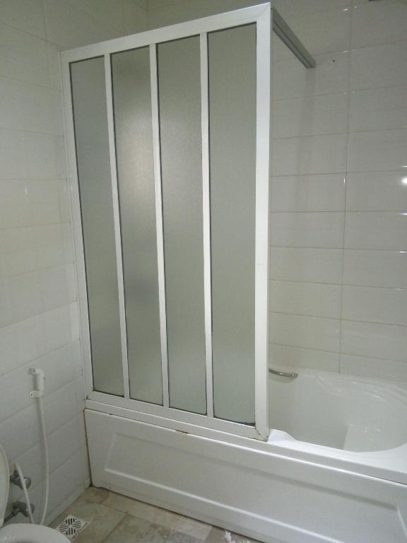 Allen Suites 9/12