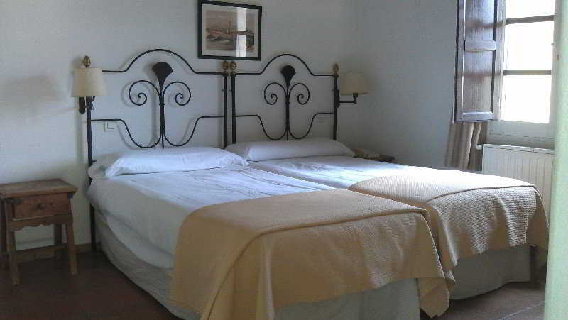 Finca Valbono 12/49