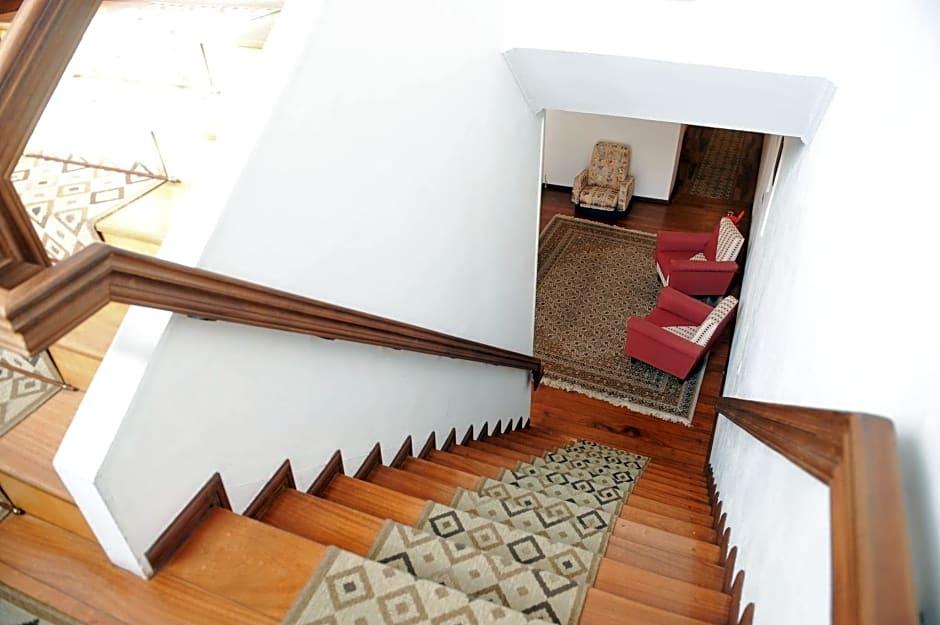 Residencial Sao Francisco 9/22