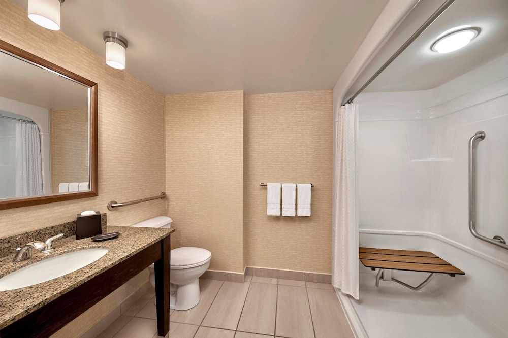 Westin Trillium House Blue Mountain 10/51