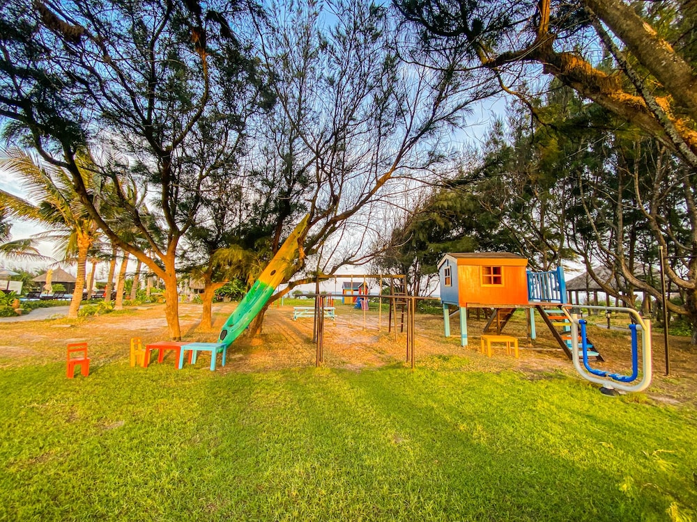 Muine Bay Resort 26/49