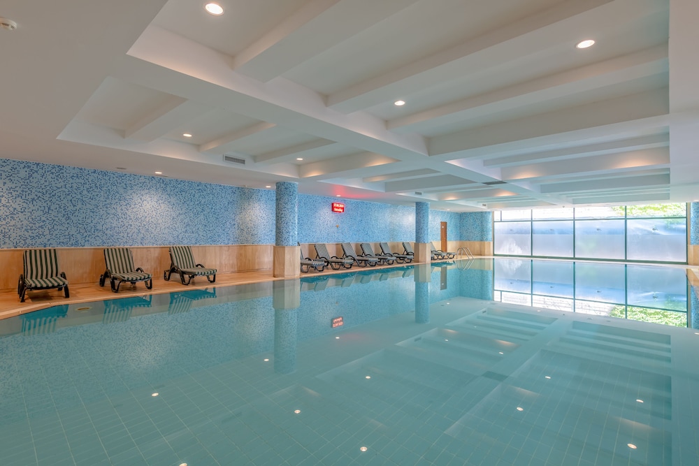 Meryan Hotel 15/51