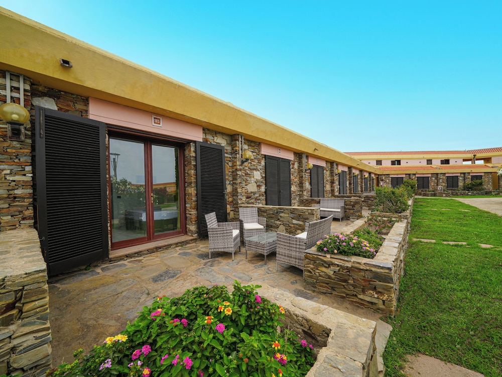 Le Tonnare di Stintino - Beach Resort 32/37