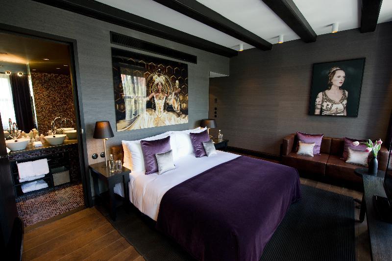 Great, Single Bed