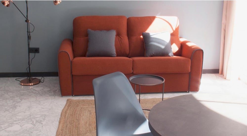 Apartamentos Nono Charming Stay 50/76
