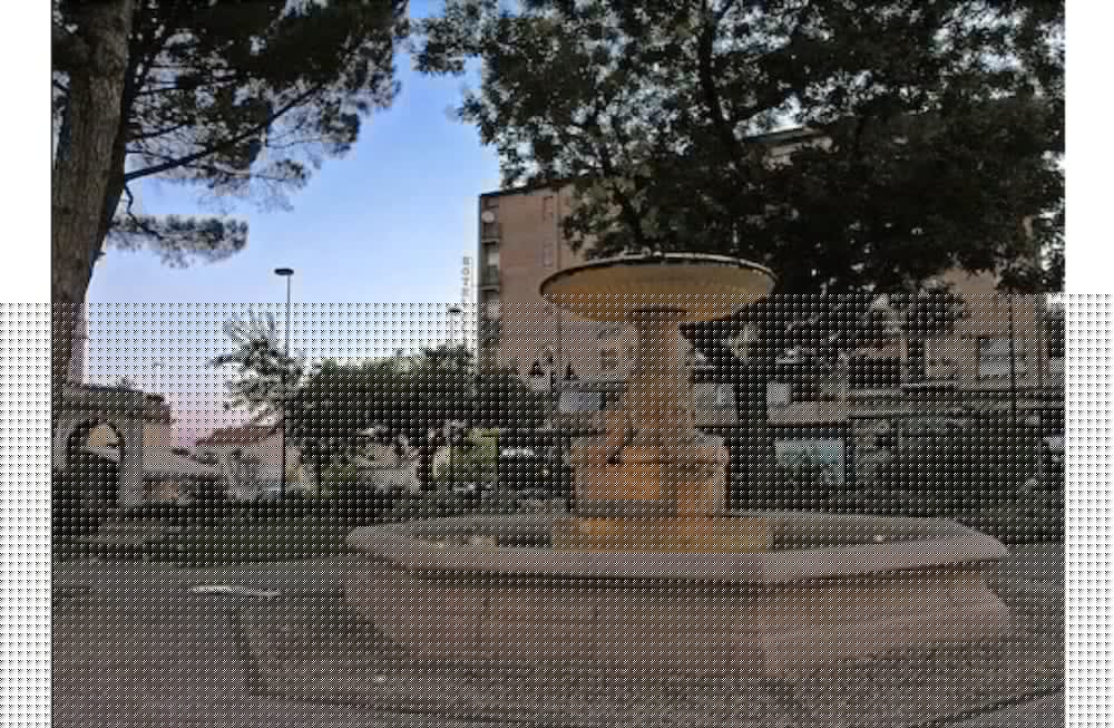 Hotel Clarici 1/39