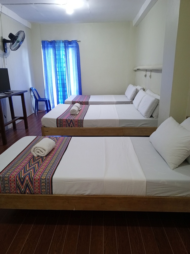 Casa Montemar Bed And Breakfast 27/50