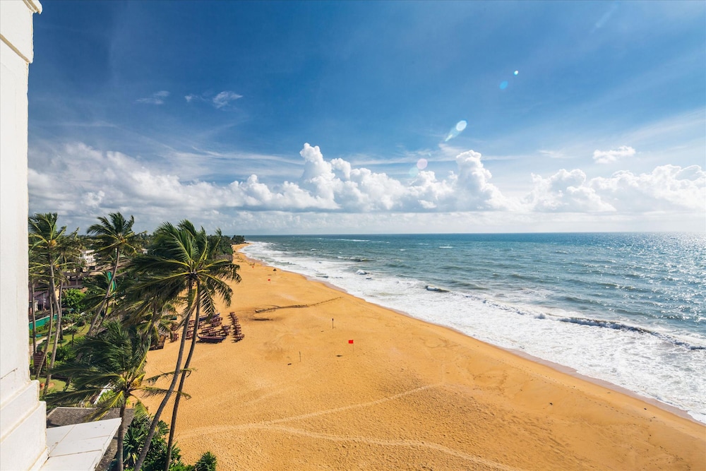 Mount Lavinia Hotel 37/50