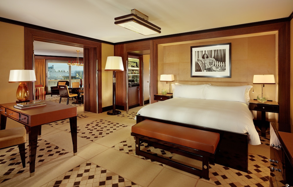 45 Park Lane Dorchester Collection 14/47