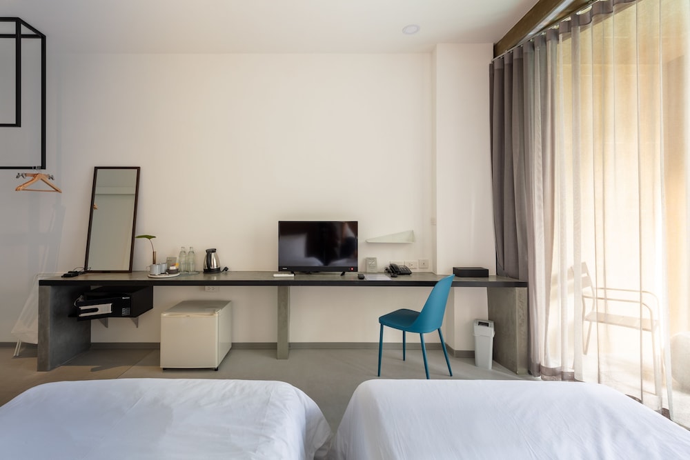 Reno Hotel 23/44