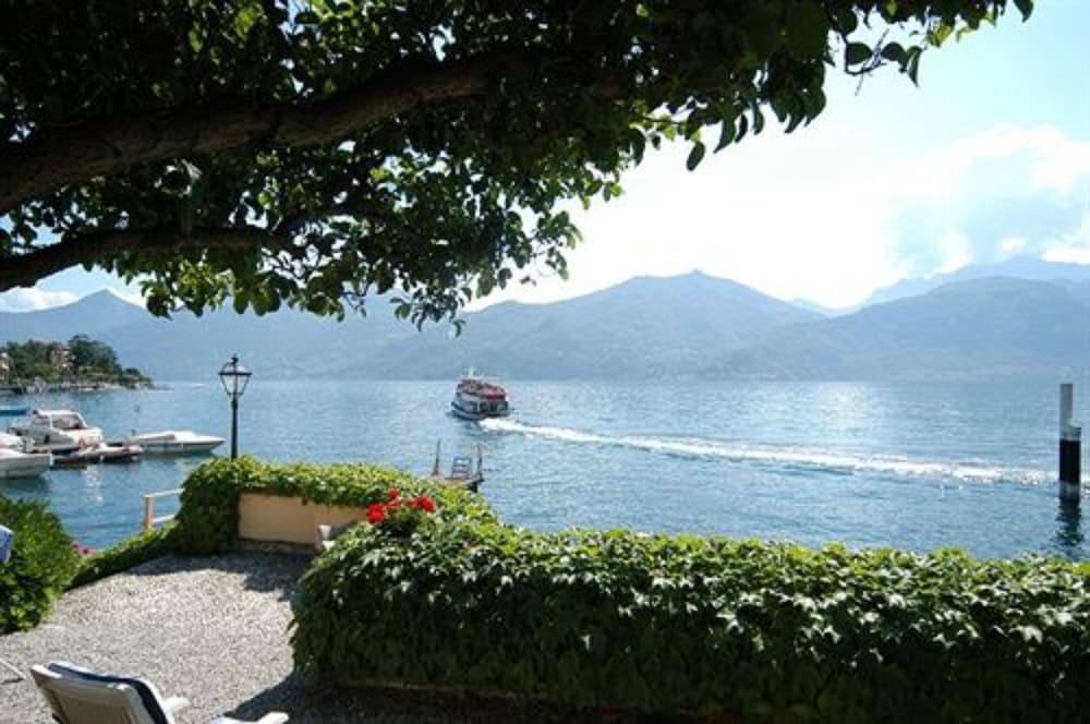 Grand Hotel Menaggio 34/64