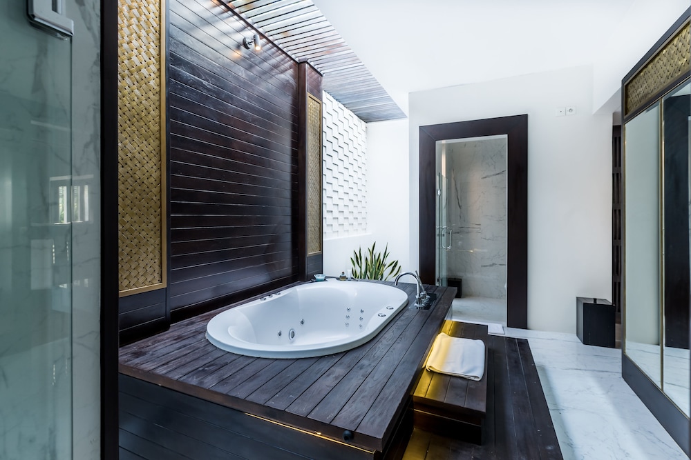 The Samaya Ubud Hotel 22/65