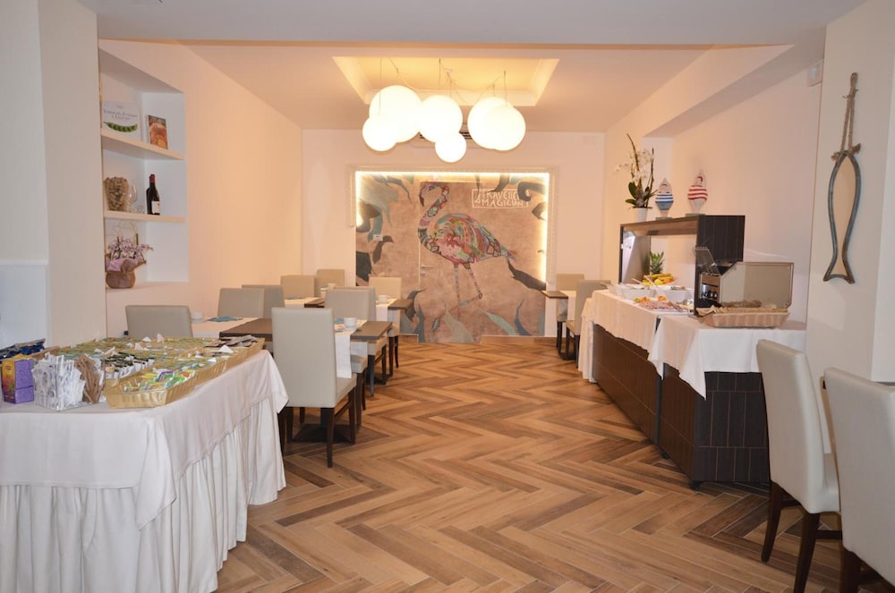 Aparthotel Olimpia 42/62