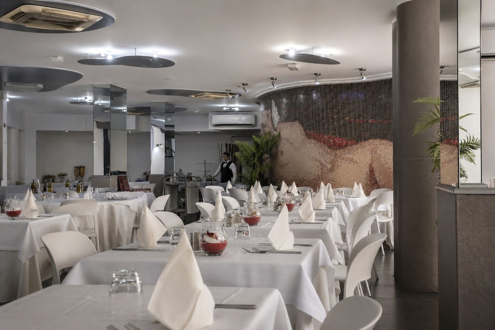 Hotel Kore 41/56