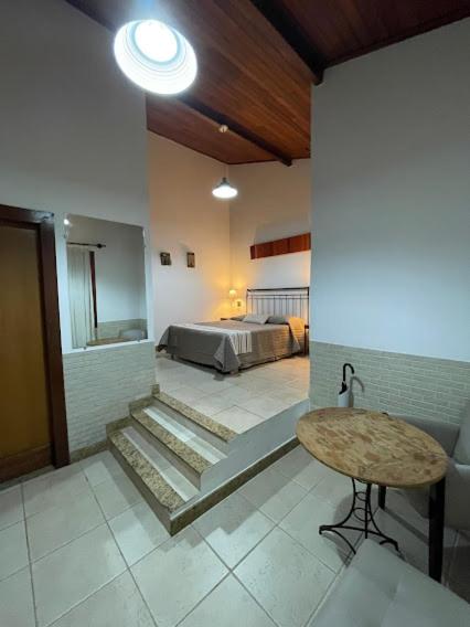 Hotel Vila Serrana 18/53