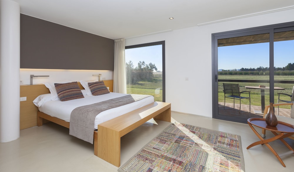 Moli Del Mig by Urh Hotels 10/45