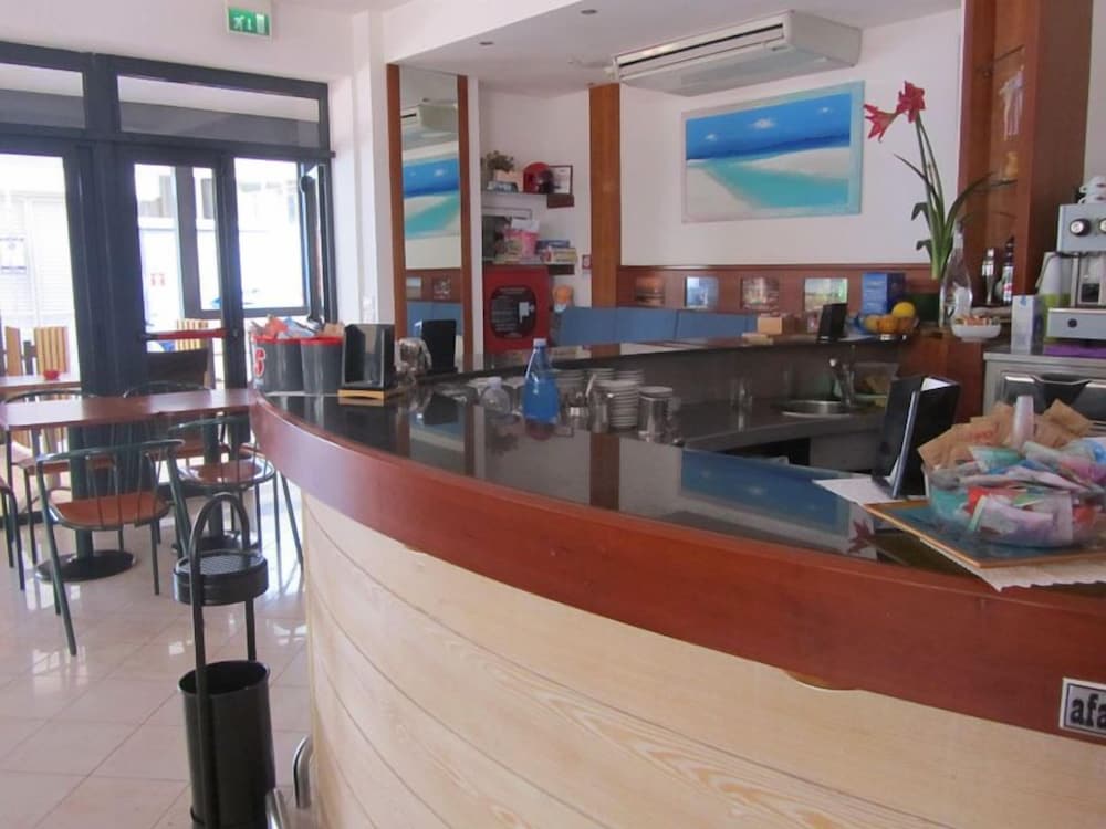 Hotel La Plage 35/44