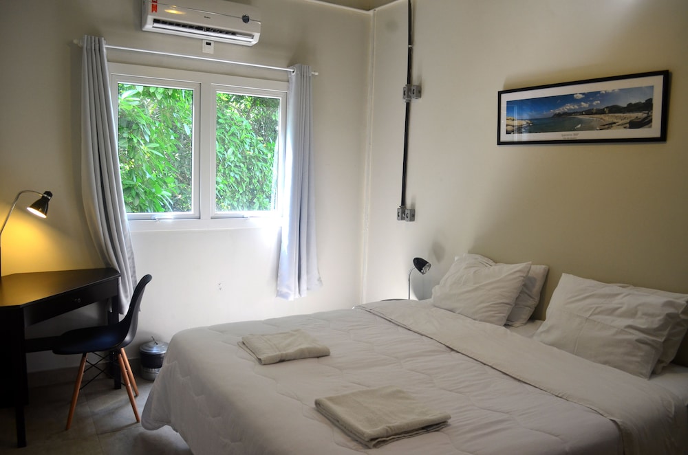 Cabanacopa Hostel 21/69
