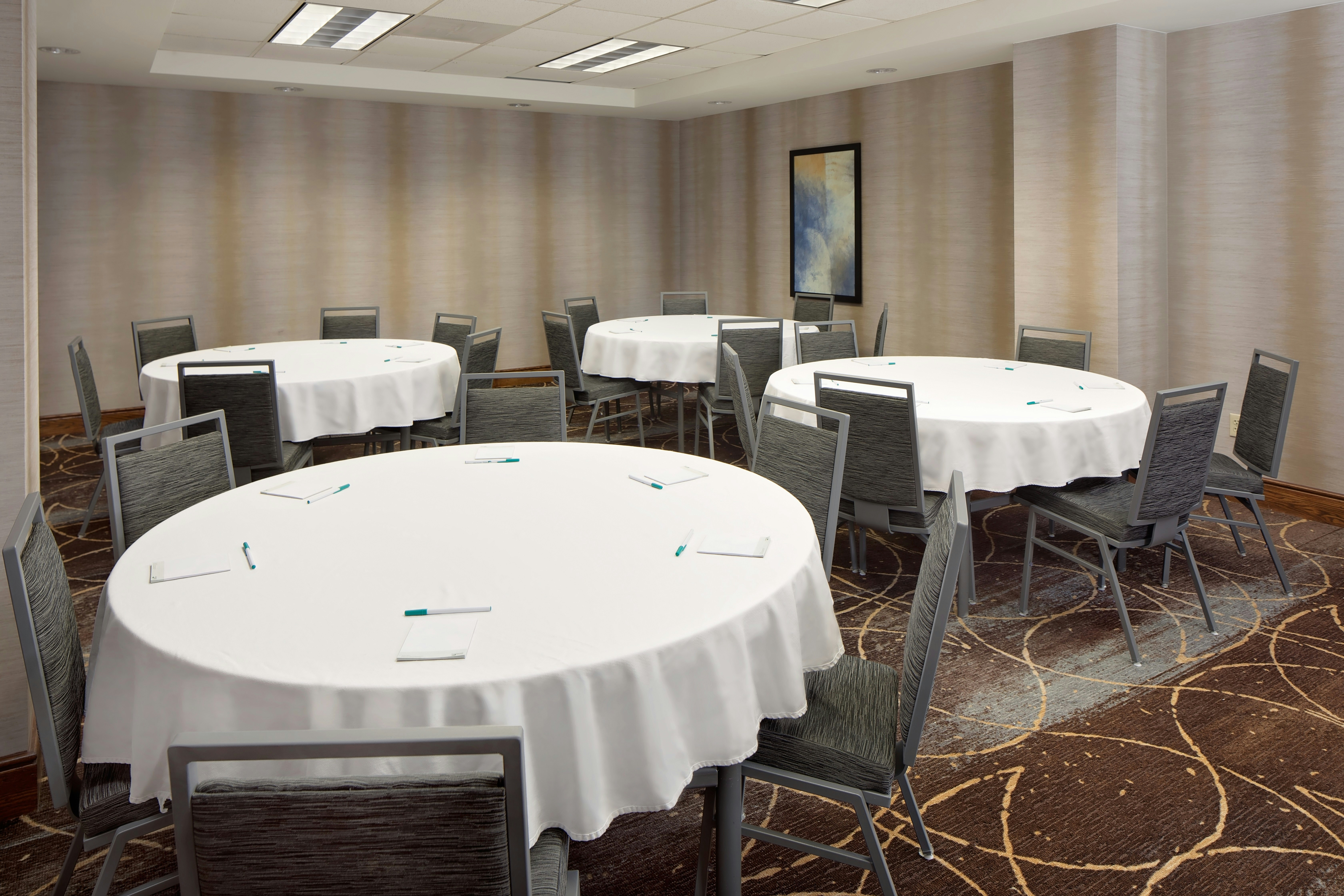 Homewood Suites by Hilton Minneapolis Mall of America 37/41
