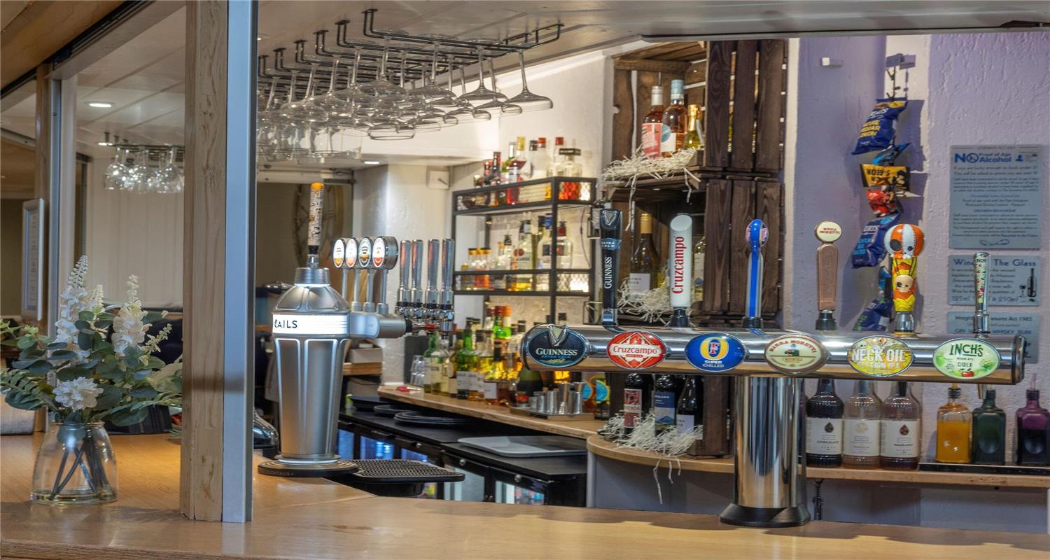 Best Western Weymouth Hotel Rembrandt 4/55