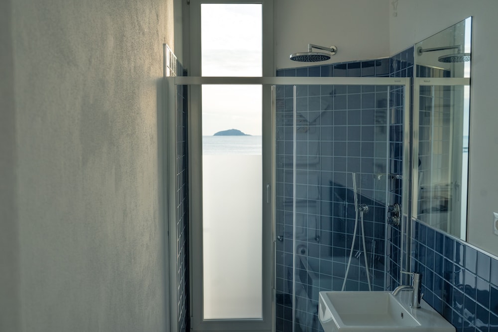 Venere Azzurra 30/69