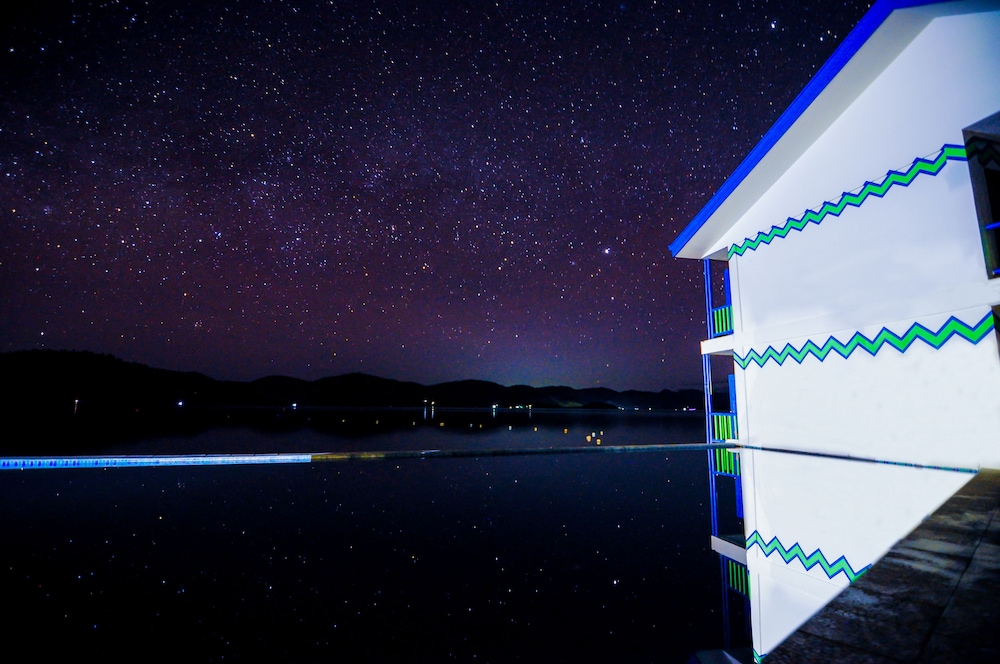 Coron Underwater Garden Resort 31/54