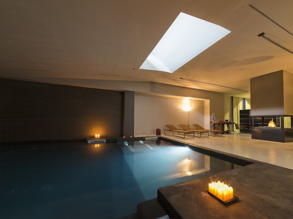 ANTONELLO COLONNA RESORT & SPA 35/64