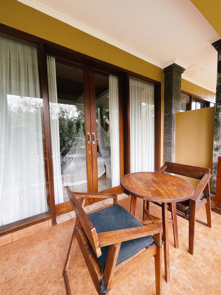 Villa Sonia 47/69