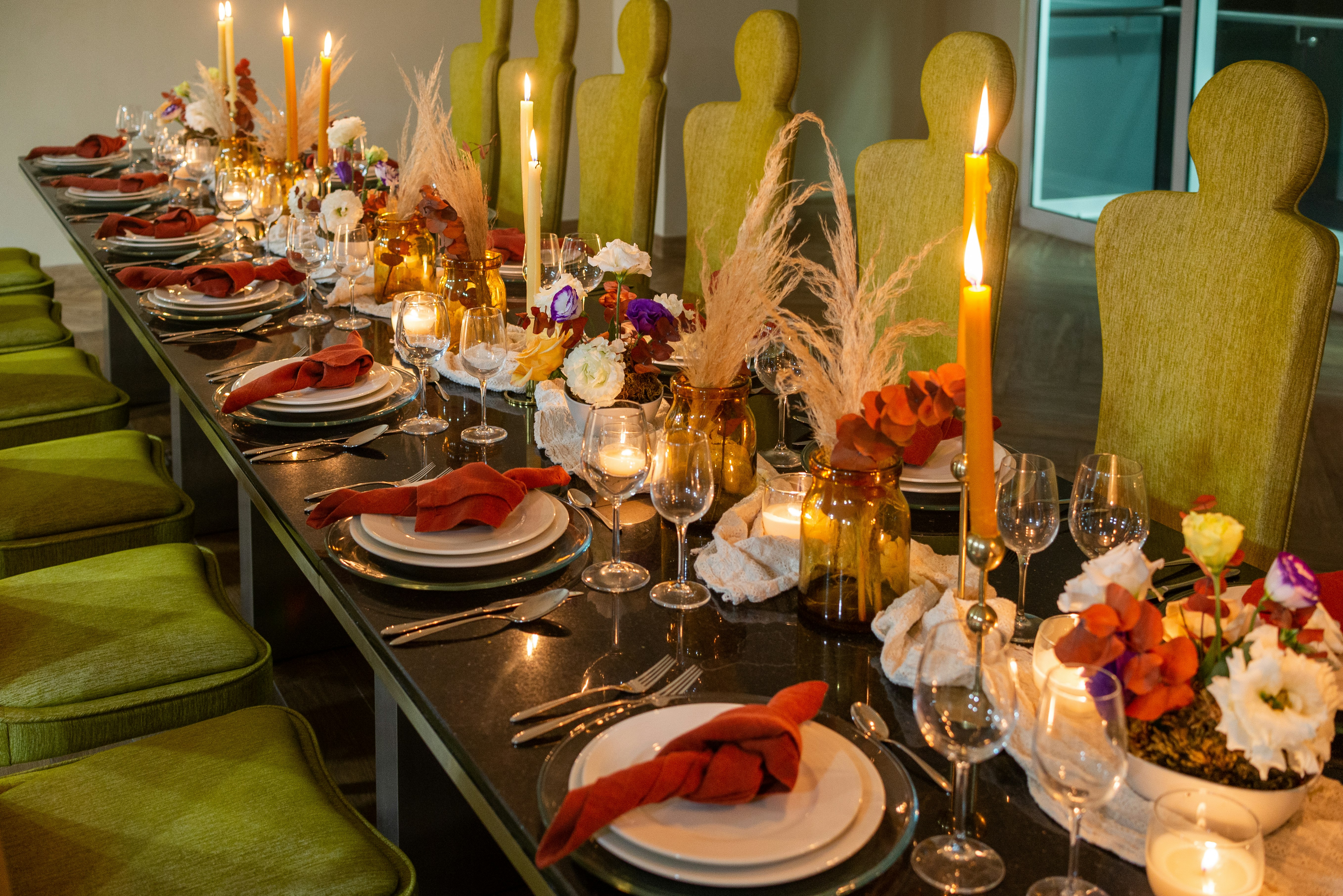 DoubleTree by Hilton Mazatlan photo5