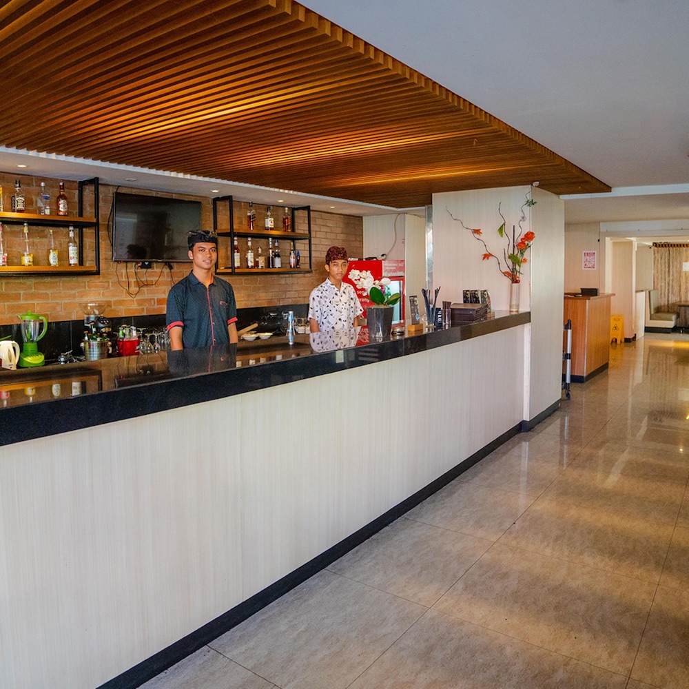 Sun Hotel And Spa 13/59