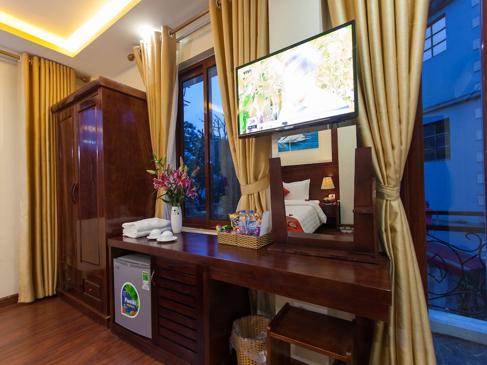 Sapa Friendly Inn & Travel 14/50