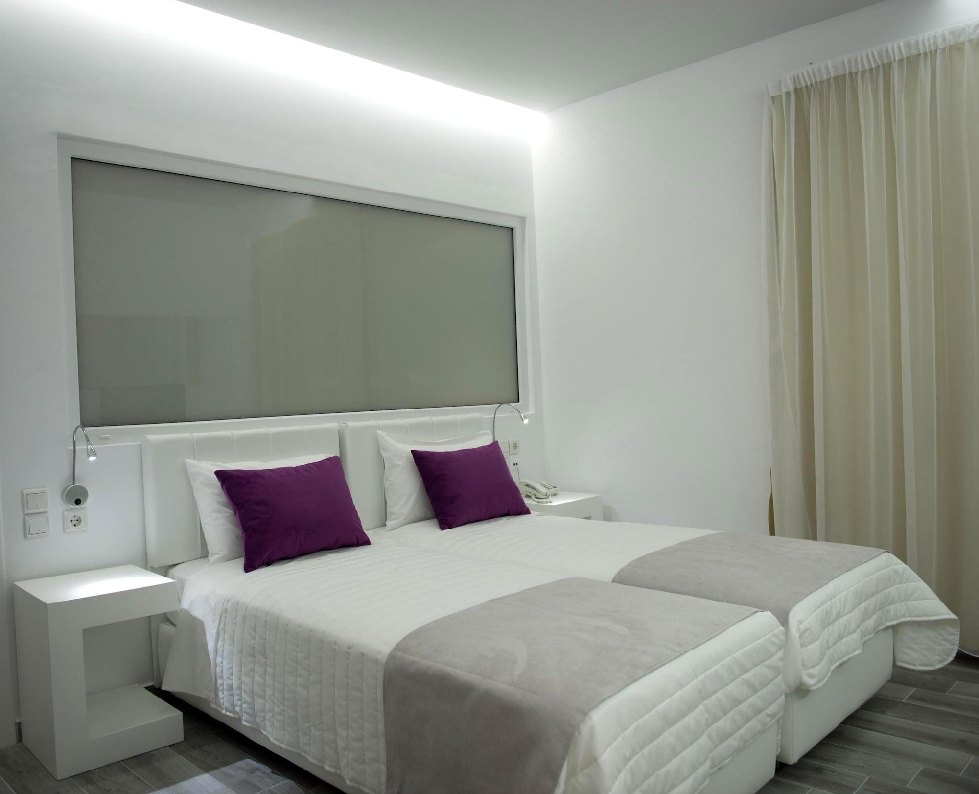 Bianco Hotel 14/49