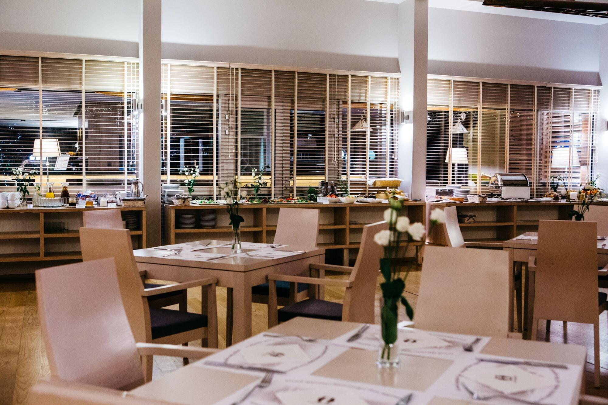 Novotel Olsztyn 28/50