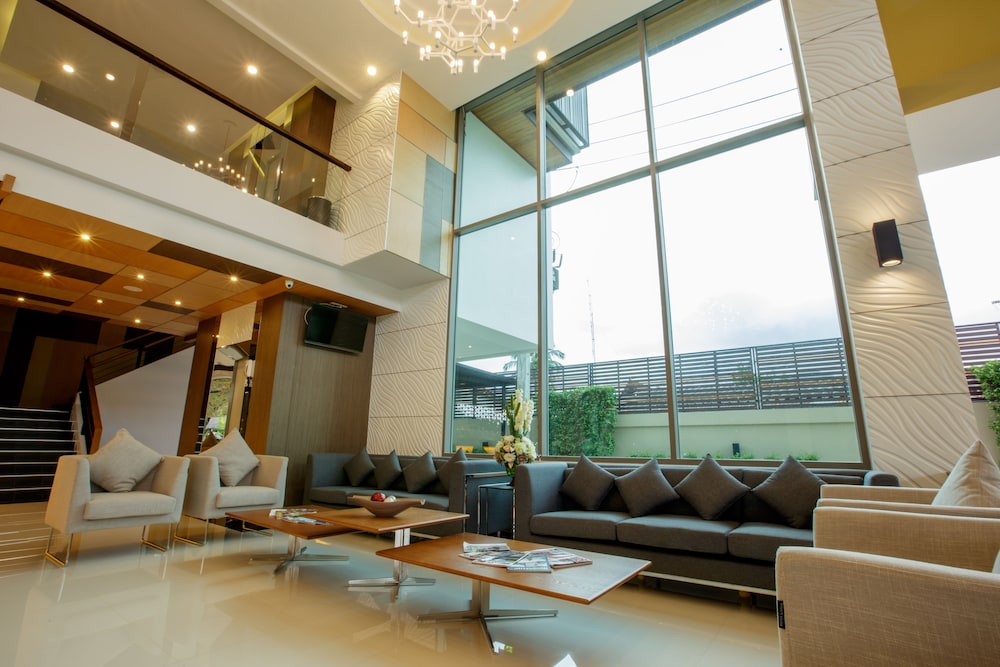 Aqua Resort Phuket 49/70
