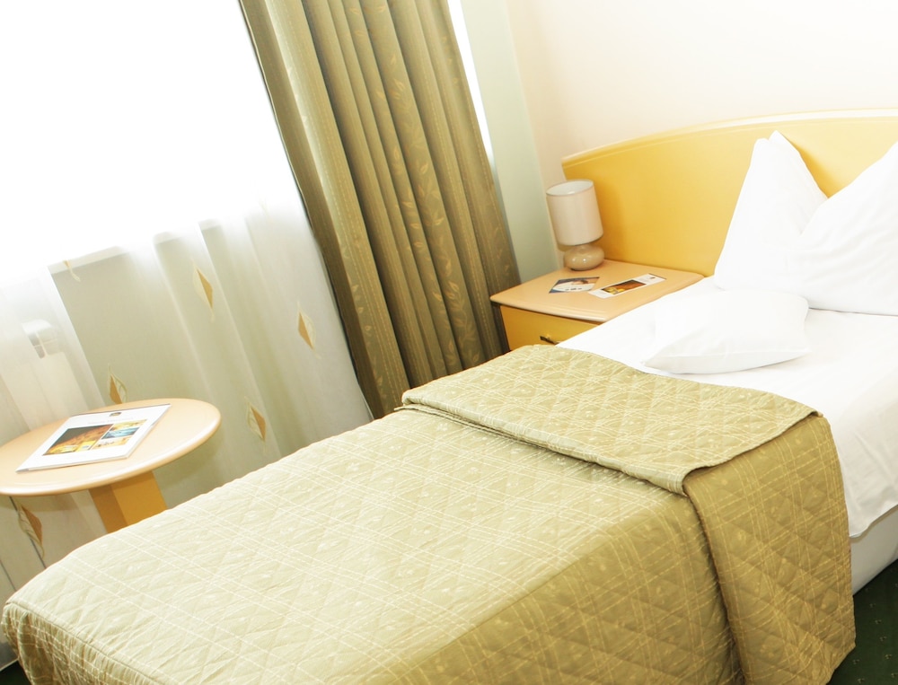 Eurohotel Baia Mare 7/26