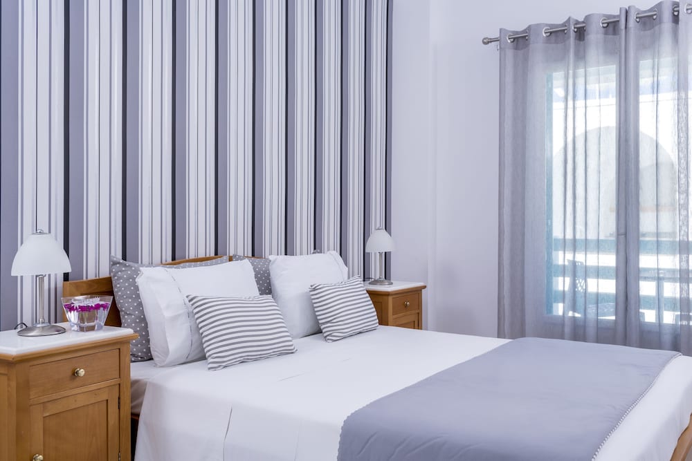 SANTELLINI HOTEL 13/45