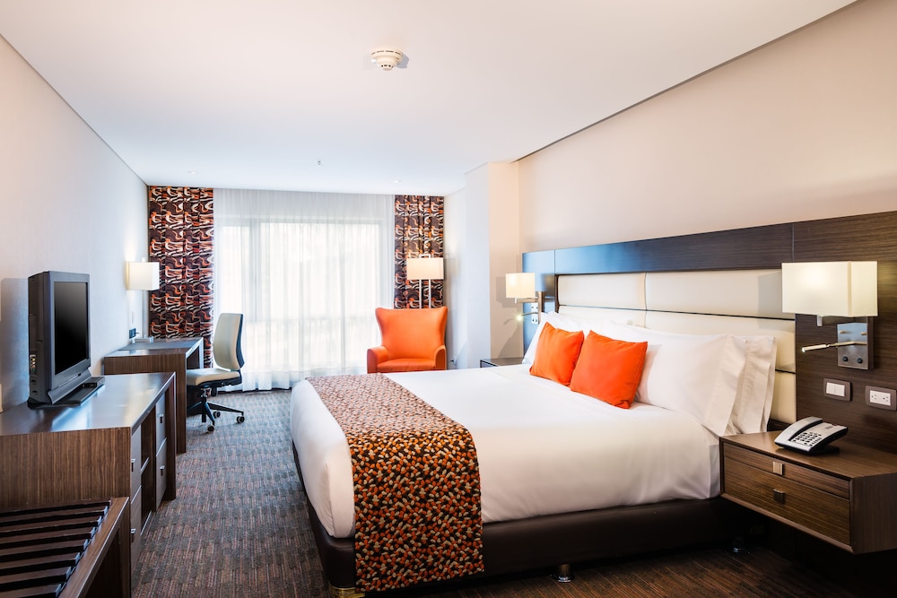 Casa Dann Carlton Hotel & Spa 15/66