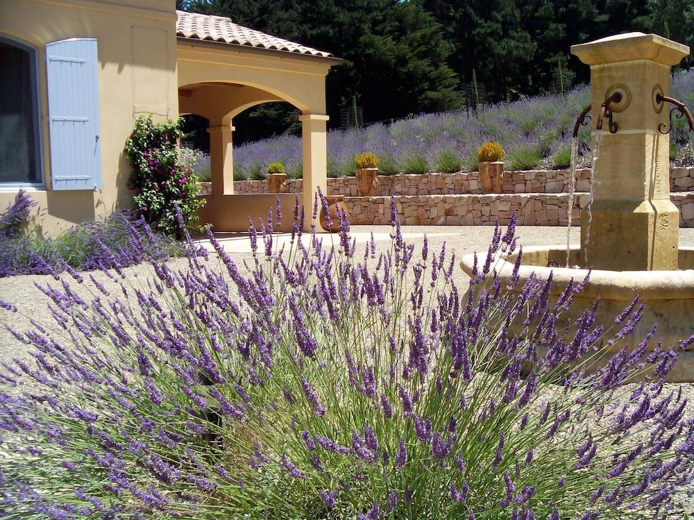 CASA VALERI 25/34