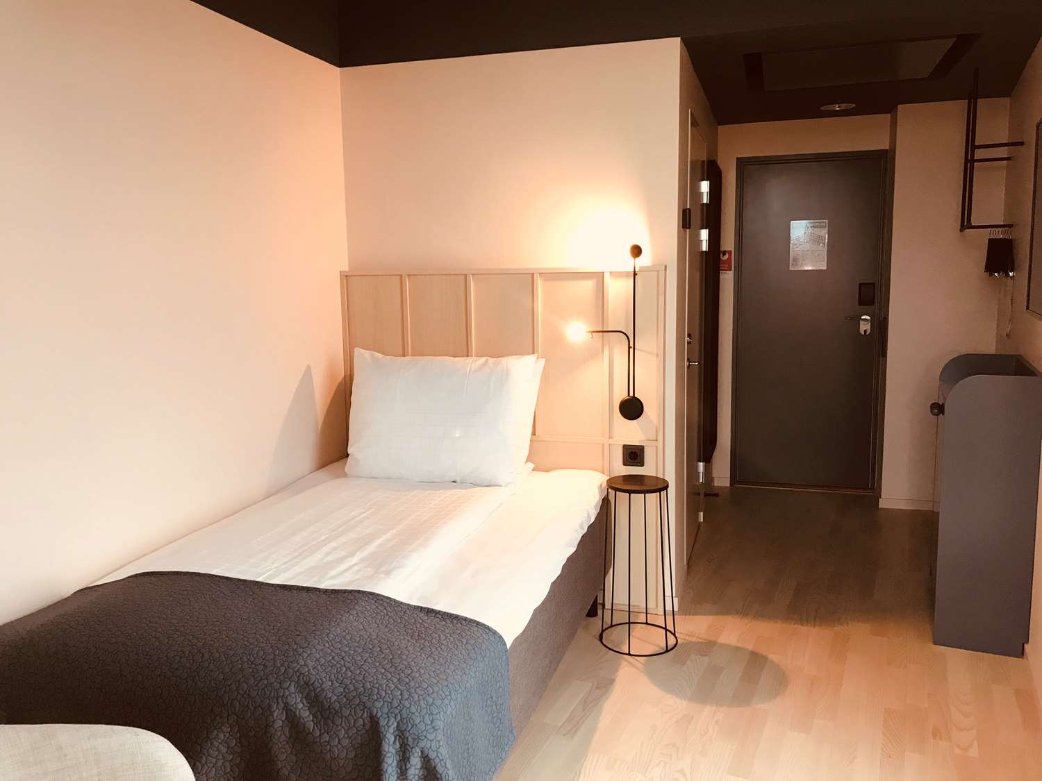Best Western Plus Grow Hotel 17/54
